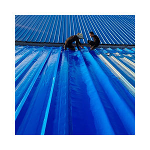 Material impermeable <span class=keywords><strong>para</strong></span> <span class=keywords><strong>techos</strong></span>, sellador <span class=keywords><strong>de</strong></span> plástico PE, <span class=keywords><strong>membrana</strong></span> <span class=keywords><strong>de</strong></span> techo, reparación <span class=keywords><strong>de</strong></span> fugas, <span class=keywords><strong>membrana</strong></span> impermeable autoadhesiva PO - Product Image 6