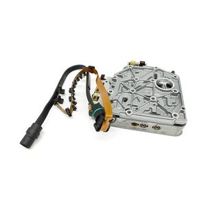 Cuerpo de Válvulas 01M325283A para Transmisión Automática de 4 Velocidades para VW Jetta Golf Beetle 2.0L, Piezas de Automóvil - Product Image 5