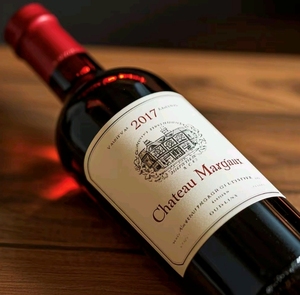 Impression d'étiquettes de vin personnalisées - Product Image 1