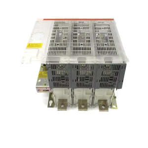 OES800L3 600VAC 800A Nuevo controlador de programación PLC de automatización industrial de almacén listo original - Product Image 1