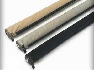 ม่านบังแดดหลังคาซันรูฟและชุดประกอบชัตเตอร์สกายไลท์ รุ่น <span class=keywords><strong>1K9</strong></span> <span class=keywords><strong>877</strong></span> <span class=keywords><strong>307</strong></span> ใช้ได้กับ 1K9877307A สำหรับรถยนต์ออดี้ คิว5 - Product Image 6