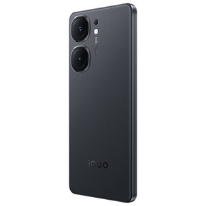 <span class=keywords><strong>VIVO</strong></span> <span class=keywords><strong>iqoo</strong></span> NEO 9protianguet 9300ชิป eSports ที่พัฒนาขึ้นเอง Q1 SONY outsole รูปภาพหลัก - Product Image 5