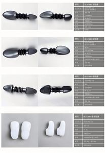Hot Sale Customized Stainless Steel Single Shoe Tree Adjustable Plastic <b>Boot</b> Holder Cedar Shaper Support Wardrobe Living Room - Product Image 2