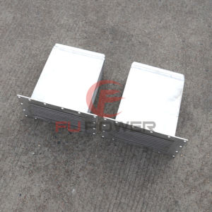 Pour <span class=keywords><strong>Kawasaki</strong></span> Jet Ski 2007-2010 <span class=keywords><strong>Ultra</strong></span> 250/260X OEM <span class=keywords><strong>Intercooler</strong></span> complet NBIV - Product Image 2