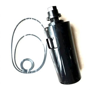 Nouvelle vanne de vidange automatique en métal Chuangzhi pour compresseur d'air - Pièce 2901074800 2901021900 2901007300 - Product Image 1