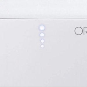 OB200005 - Orbis - Product Image 4