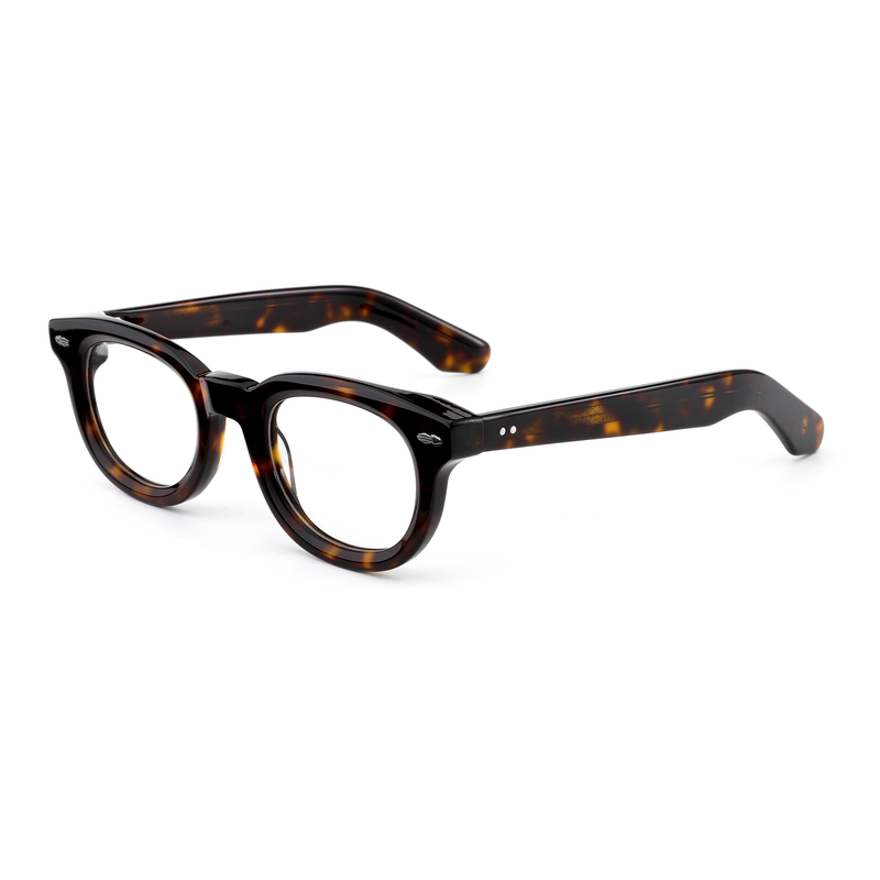 M3062 High Quality Men Women Optical