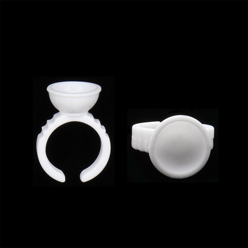 White-S
