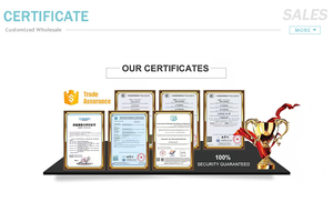 <span class=keywords><strong>La</strong></span> série <span class=keywords><strong>la</strong></span> plus vendue : Bague en or 18 carats plaqué or avec diamants, idéale pour <span class=keywords><strong>les</strong></span> fiançailles, <span class=keywords><strong>les</strong></span> mariages et <span class=keywords><strong>les</strong></span> anniversaires - Product Image 3