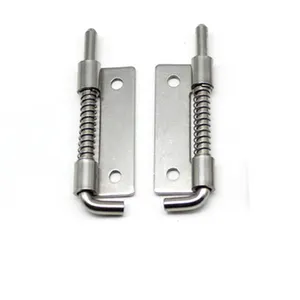 Factory Direct Manufacturing CL225 Industrial Cabinet Hinge Left-Right The Hinge Accessories Door And Window Latch Of Cabinet