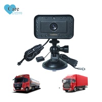 Sistema de Seguridad Antisueño para Conducir AlwayCare MR688, Sensor de Cámara DMS para Vehículos, Alarma para Camiones, Monitoreo de Fatiga del Conductor