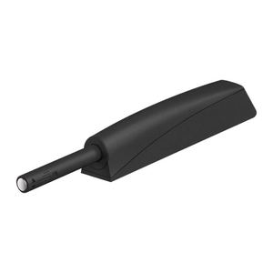 Butée de porte magnétique Jiashundi en plastique, dispositif de rebond pour tiroir, design minimaliste, type à pression - Product Image 1