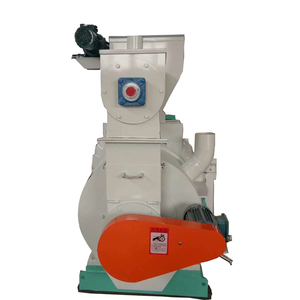 เครื่องจักรงานไม้ไฮฮัว ไฮฮัว รุ่น Hh-420 Bibo เครื่องจักรงานไม้อัตโนมัติขายดี รุ่น Hh-420 Bibo เครื่องจักรงานไม้อัตโนมัติขายดี - Product Image 4