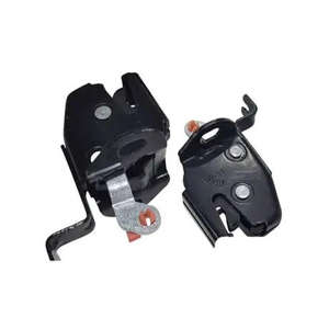 Actuador de Bloqueo de Puerta Trasera C00097979 para SAIC <span class=keywords><strong>Maxus</strong></span> <span class=keywords><strong>V80</strong></span> EV30 - Product Image 5