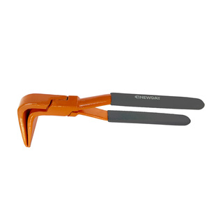 <span class=keywords><strong>Pince</strong></span> à cintrer les tôles à main <span class=keywords><strong>Pince</strong></span> à cintrer les tôles <span class=keywords><strong>Pince</strong></span> pliante - Product Image 2
