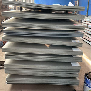 A283C металлический лист из мягкой стали <span class=keywords><strong>ASTM</strong></span> <span class=keywords><strong>A283</strong></span> <span class=keywords><strong>Gr</strong></span> <span class=keywords><strong>C</strong></span> пластина из углеродистой стали <span class=keywords><strong>A283</strong></span> класса <span class=keywords><strong>C</strong></span> hr катушка цена - Product Image 4