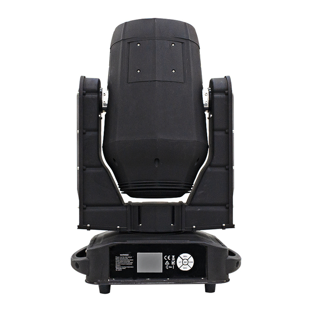 IP65 Beam Spot Moving Head Light 470W Waterproof LED Bulb UV DMX512 Stage Disco DJ Par Party Concert Profile Spotlights Factory