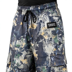 Pantalones de Nieve Impermeables Personalizados, Estilo Cargo, para Invierno, Actividades al Aire Libre, Transpirables, Ropa Técnica de Esquí, Venta al Por Mayor, Suministro Directo de Fábrica - Product Image 1