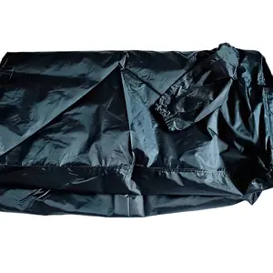 Nouveau sac noir pour minilab numérique Fuji Frontier 330 340 350 355 375 370 500 390 550 570 590 - Product Image 1