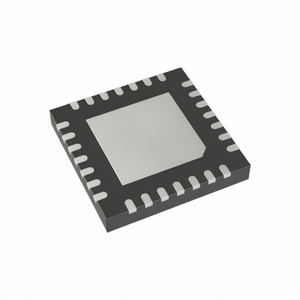 Original PIC18F2450-I_ML 28 VQFN Exposed Pad Buy Online Electronic Components Embedded - Product Image 1