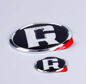 accesorios para carros - Product Image 5
