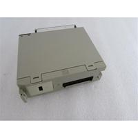 CP1L-L10DT-A CP1 PLC Compacto con CPU, Ethernet, USB, Salida de Transistor, Máquina Pequeña, Automatización OEM, Panel de Control Industrial Compacto