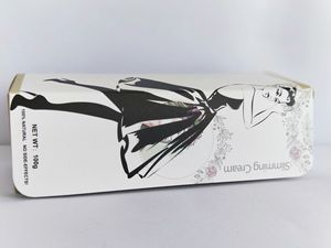 Crème Amincissante à la Fraise la Plus Populaire, Sans Effets Secondaires, pour le Soin du Corps – Vente Flash - Product Image 3