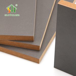 <span class=keywords><strong>Prix</strong></span> bas pour les panneaux MDF en mélamine <span class=keywords><strong>Egger</strong></span>, <span class=keywords><strong>prix</strong></span> d'usine - Product Image 6