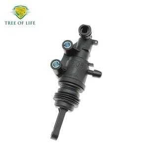 กระบอกสูบแม่ปั๊มคลัตช์ Tree Of Life รุ่น AB39-7A543-AC สำหรับรถยนต์มาสด้า BT-50 และฟอร์ด เรนเจอร์ - Product Image 4