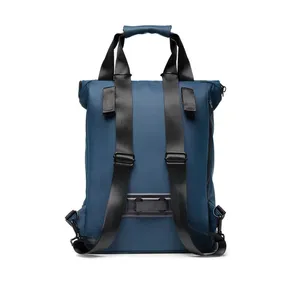 Zaino VINGA Baltimore personalizzato per merchandising - Product Image 3