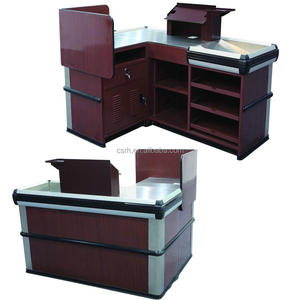 Small Size <strong>Checkout</strong> <strong>Counter</strong> - Product Image 6