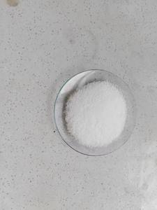 China Fabricante Pentaidrato/Decaidrato/Anidro Bórax/Sódio Borato Em Pó - Product Image 4