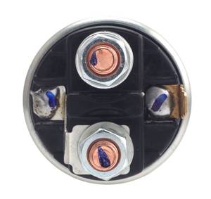 Công Tắc Và Rơ Le Điện Từ Động Cơ Khởi Động 665-1698 Cho Xe Hơi Và Công Suất Lớn - Product Image 3