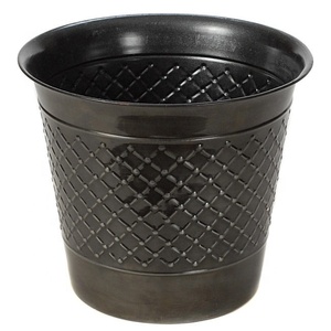 2025 sắt planter, vườn planter, trang trí vườn planter - Product Image 6