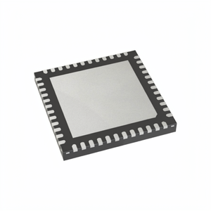 Buy Online Electronic Components 48 WFQFN Exposed Pad Embedded Original R5F101GDANA#00 - Product Image 1