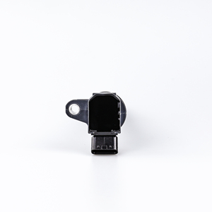 批发 OEM 品质全新汽车点火线圈 9091902238 适用于丰田 Celica GTS 1.8L 汽车备件 - Product Image 3