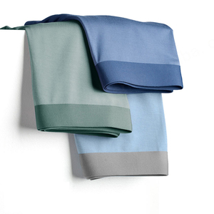 กางเกงชั้นในบ็อกเซอร์ของผู้ชายแบบไร้รอยต่อระบายอากาศได้ดีกางเกงขาสั้นบ็อกเซอร์สำหรับผู้ชายแถบยางยืดไมโครโมดอลสำหรับผู้ชาย - Product Image 2