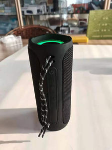 Jbl-haut-parleur Bluetooth Portable, son <span class=keywords><strong>hi</strong></span>-<span class=keywords><strong>fi</strong></span>, Super Bass, sans fil, étanche IPX5, avec lumière RGB, pour moto, enceinte d'extérieur - Product Image 3