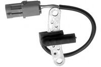 SENSOR kecepatan ABS berkualitas tinggi A6395401017 untuk Bus VITO