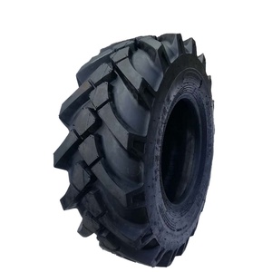 Chambre à air sans chambre à air, 10 pouces, 11.5/80 — 15.3, pour tracteur agricole - Product Image 1