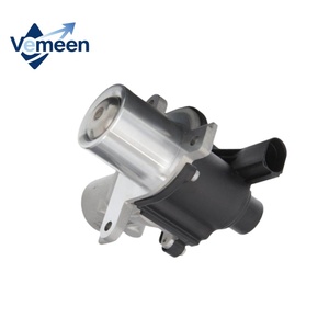 Válvula EGR para NISSAN 82 <span class=keywords><strong>00</strong></span> <span class=keywords><strong>452</strong></span> 876  82 <span class=keywords><strong>00</strong></span> 550 348 82 <span class=keywords><strong>00</strong></span> 550 361 8200270177 8200282949 82005-61269 147102974R 8200452876 - Product Image 5