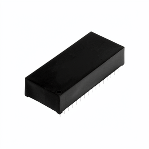Manufacturer Channel Buy Online Electronic Components DS1554-70 32 DIP Module Clock Timing - Product Image 1