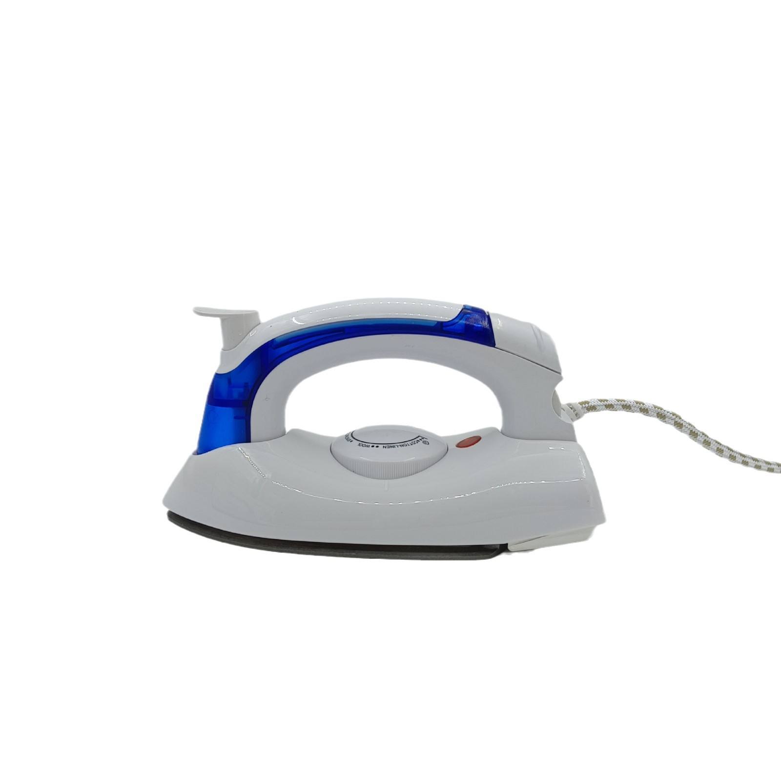 ลูกบิดสีขาว