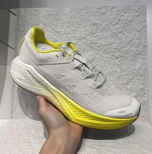 Chaussures de trail running unisexes Mint Saloms, respirantes, amortissantes, antidérapantes, légères, pour la randonnée et le trekking en plein air - Product Image 6