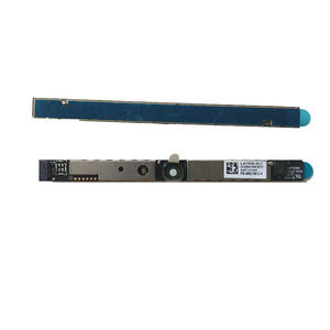 กล้องเว็บแคมสำหรับ <span class=keywords><strong>HP</strong></span> <span class=keywords><strong>Chromebook</strong></span> <span class=keywords><strong>11MK</strong></span> <span class=keywords><strong>G9</strong></span> EE 11A G8 EE - Product Image 2