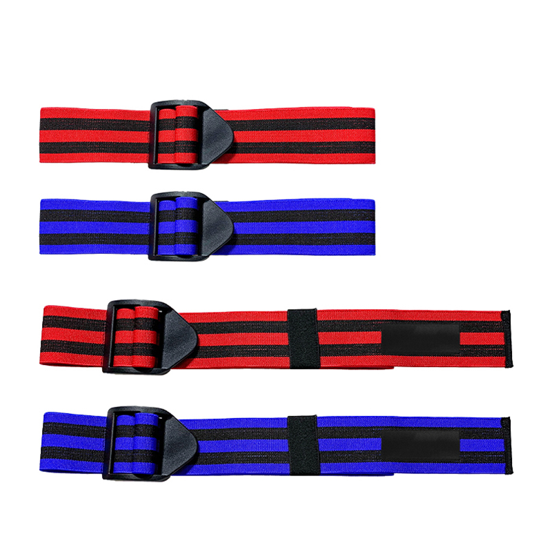 Пояс для тяжелой атлетики, тренировочный пояс для рук, ног, мышц, фитнеса, BRF пояс