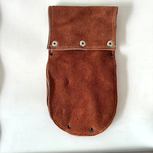 Étui de ceinture industriel OEM pour ciseaux de jardinage, sécateurs, pinces et outils à main pour l'entretien du jardin - Product Image 5