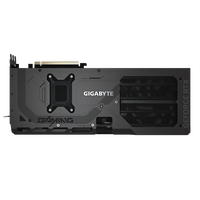 Brand New Graphics Cards Gigabyte RTX5080 GAMING OC 16G 5080 GPU for Desktop Gaming