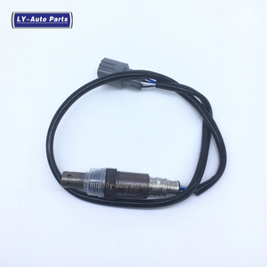 العلامة التجارية الجديدة 894650.0k010 894650K010 لامدا الأوكسجين <span class=keywords><strong>O2</strong></span> الاستشعار لتويوتا لهايلاندر هيلوكس فورتشنر لإينوفا لكيجانج - Product Image 4