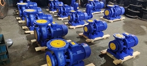 Manufacture 380V Borehole Submersible <b>Water</b> <b>Pump</b> for Agriculture Centrifugal <b>Pump</b> for <b>Water</b> Supply - Product Image 6